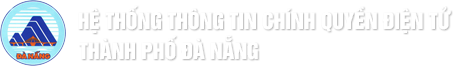 Một cửa tập trung