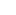 पेज आइकान